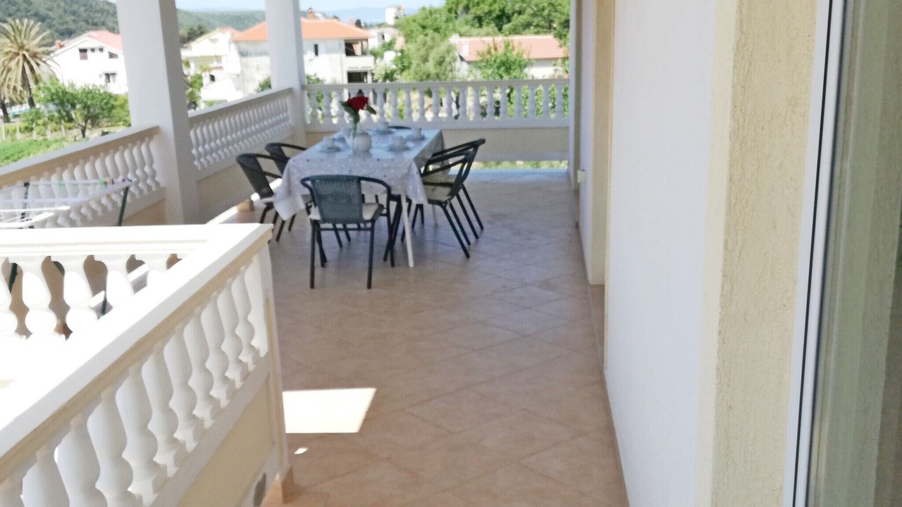 Photo of Outdoor in Kampor