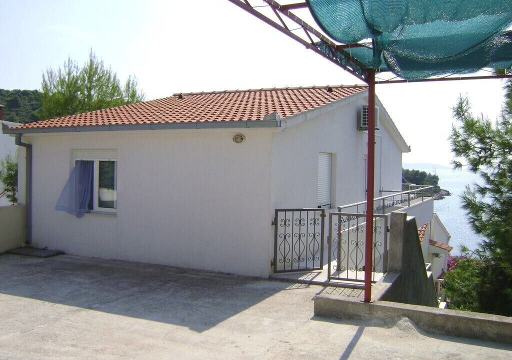 Photo of Outdoor in Okrug Donji