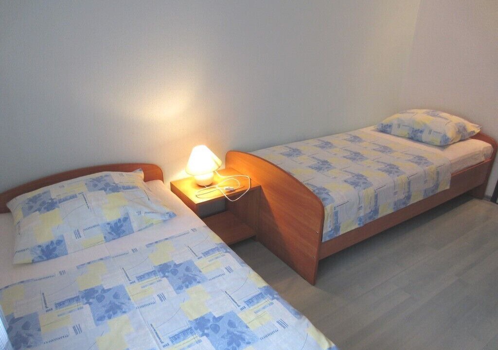 Photo of Bedroom in Okrug Donji