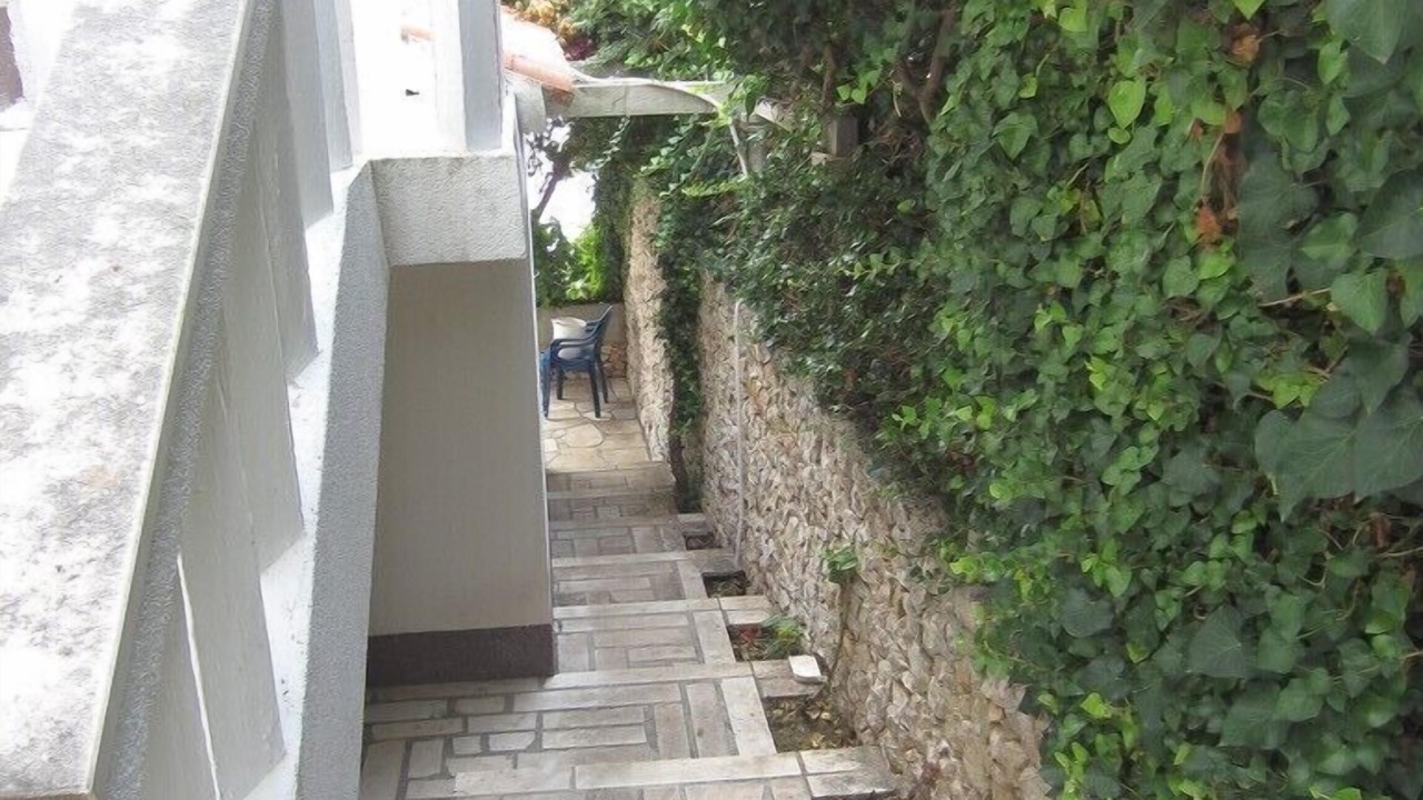 Photo of Outdoor in Okrug Donji