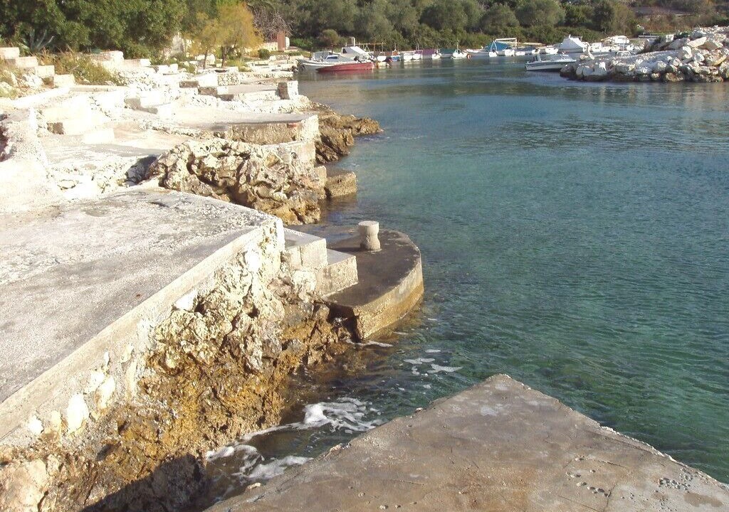 Photo of Others in Okrug Donji