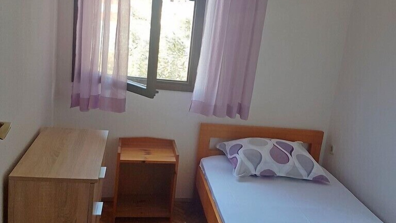 Photo of Bedroom in Sevid