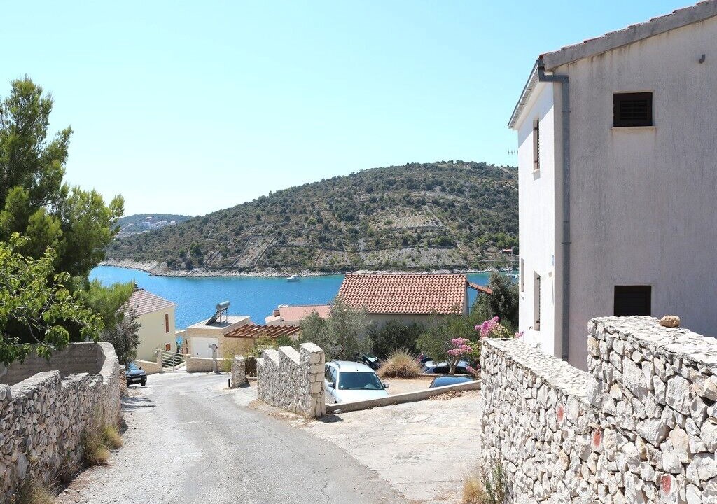 Photo of Outdoor in Sevid