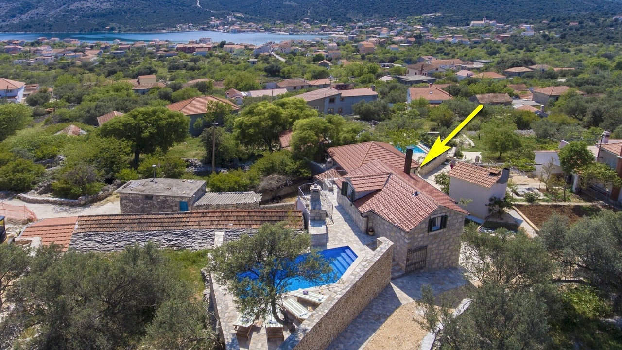 Photo of Outdoor in Vinisce