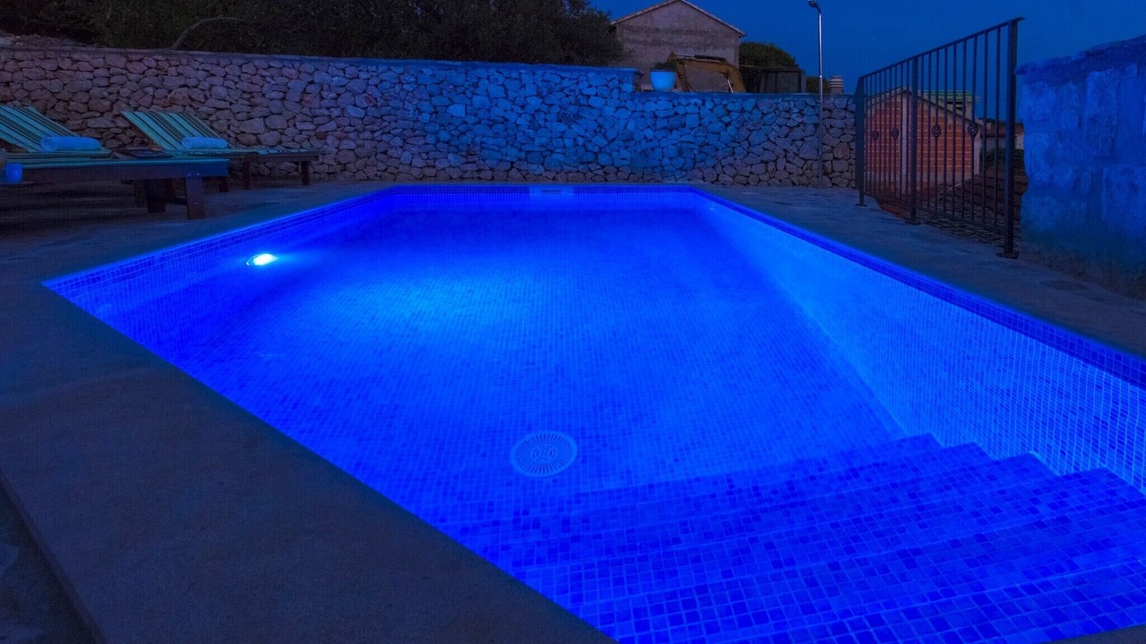 Photo of Outdoor in Vinisce