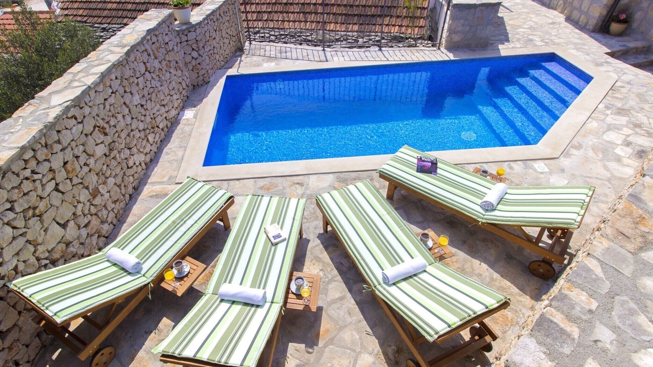 Photo of Outdoor in Vinisce