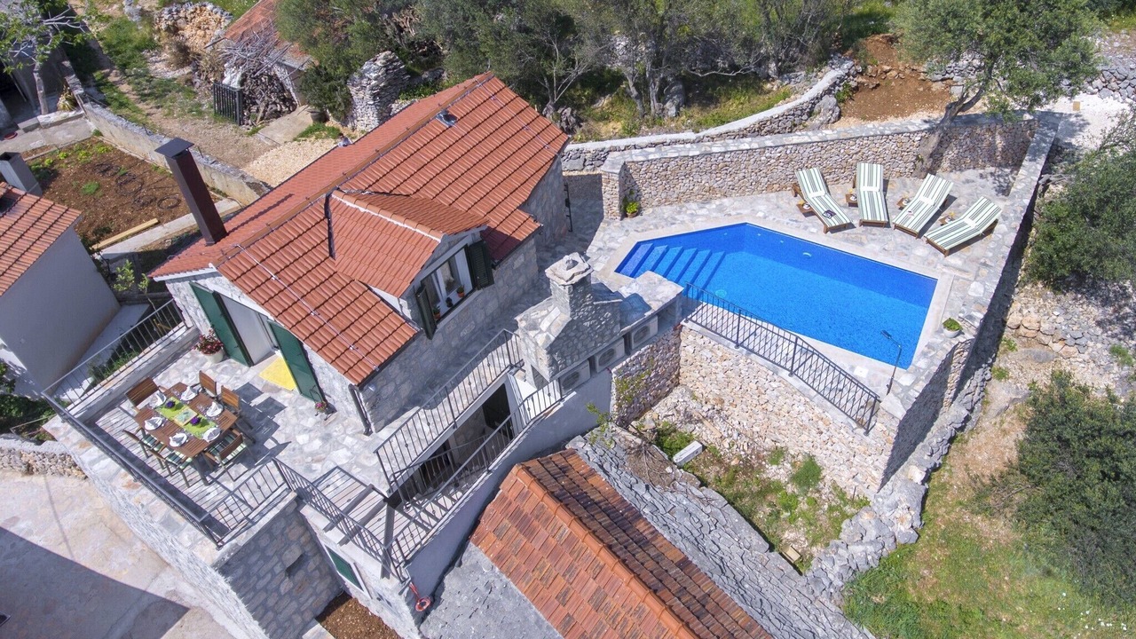 Photo of Outdoor in Vinisce