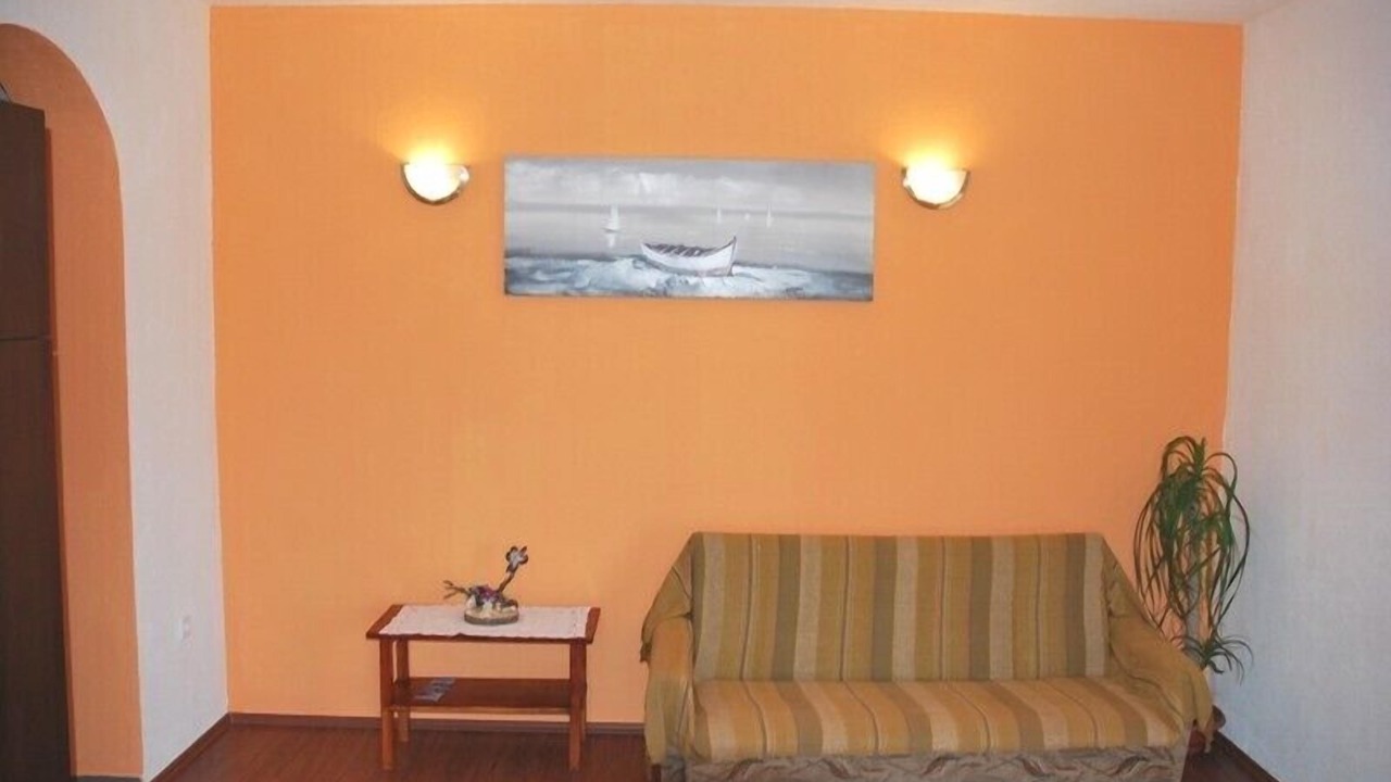 Photo of Livingroom in Sukosan