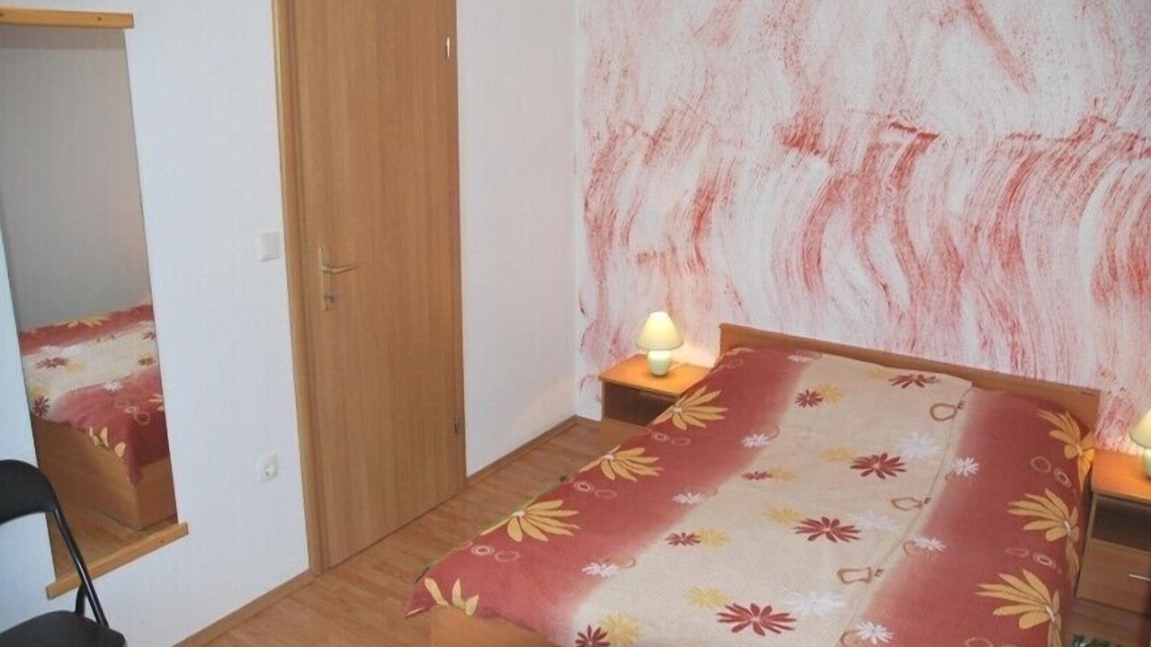 Photo of Bedroom in Sukosan