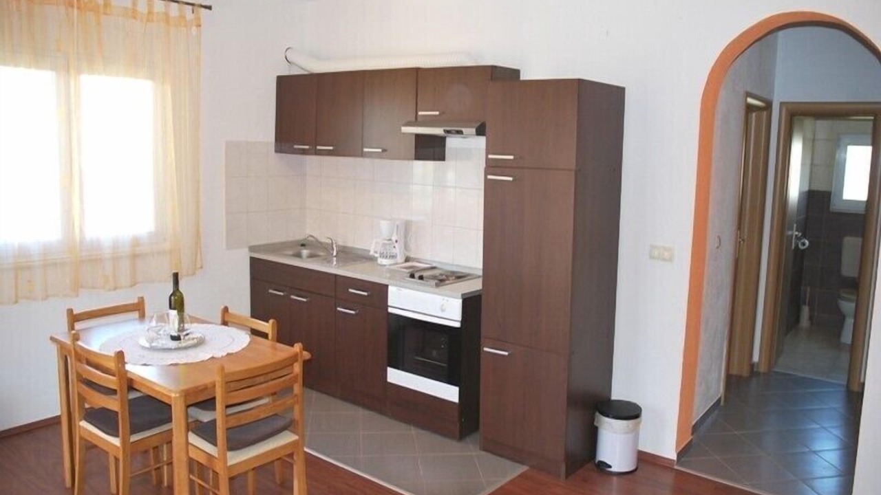 Photo of Kitchen in Sukosan