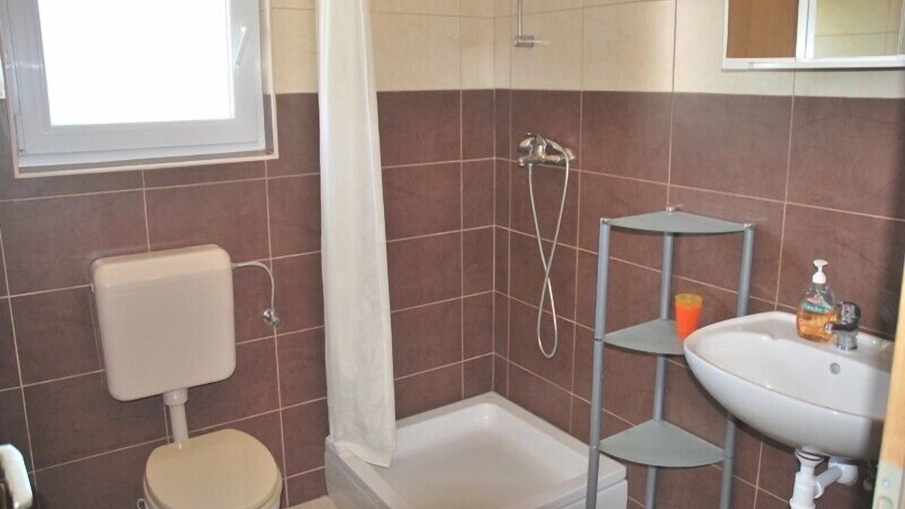Photo of Bathroom in Sukosan