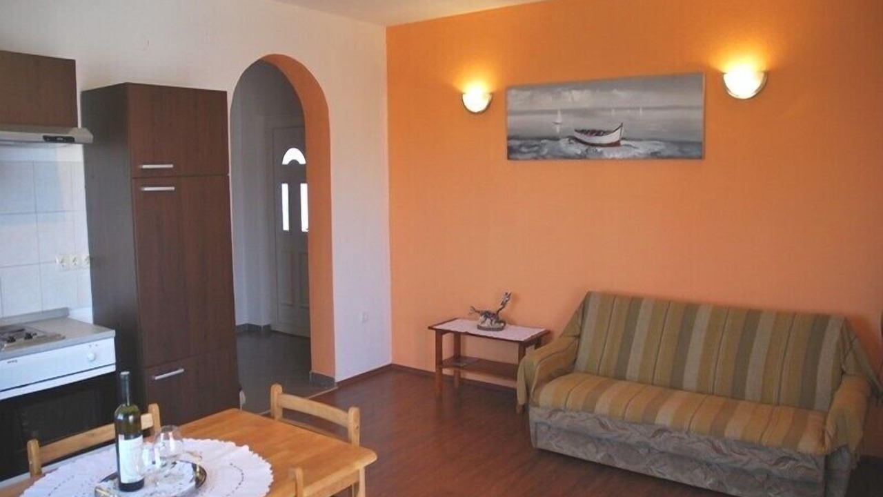 Photo of Livingroom in Sukosan