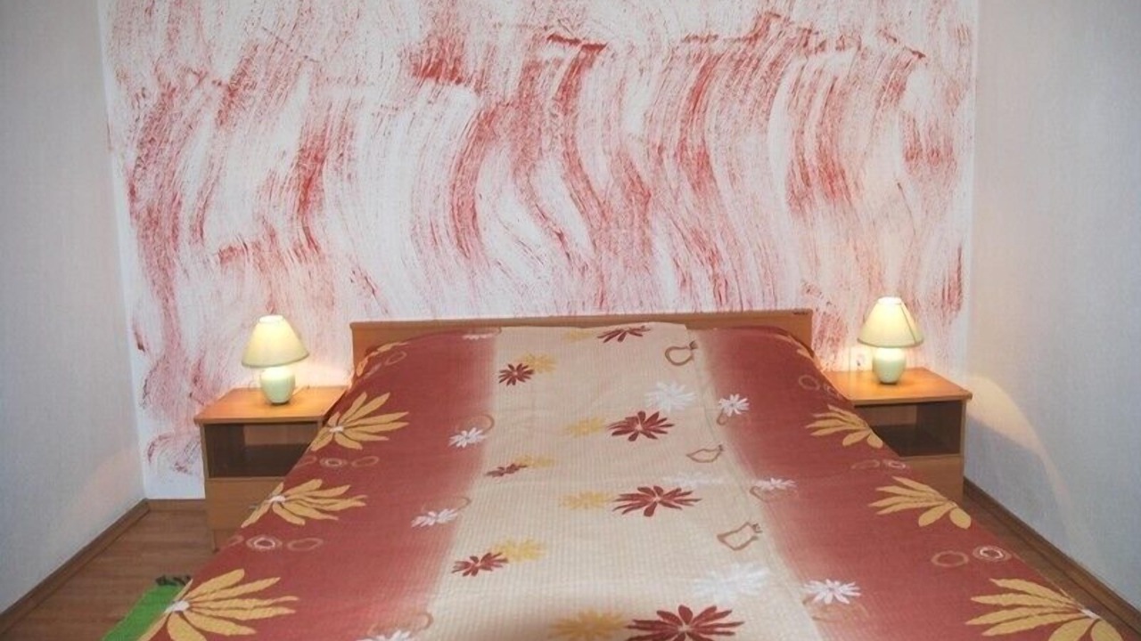 Photo of Bedroom in Sukosan