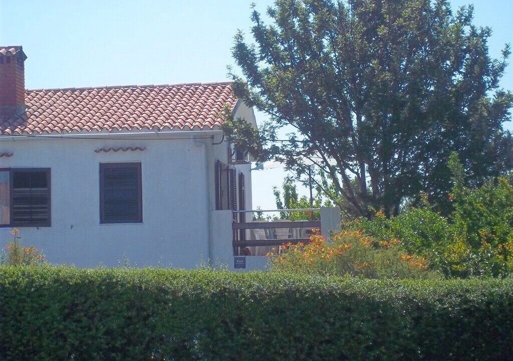 Photo of Outdoor in Petrcane