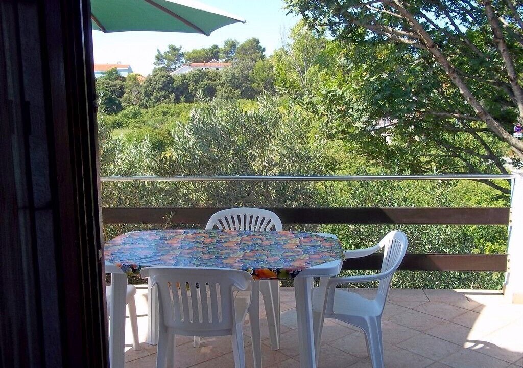 Photo of Outdoor in Petrcane