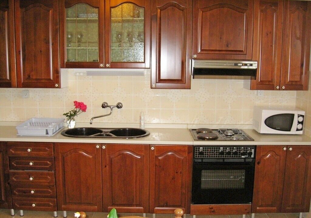 Photo of Kitchen in Brodarica