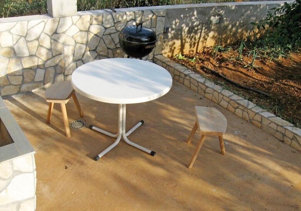 Photo of Outdoor in Brodarica