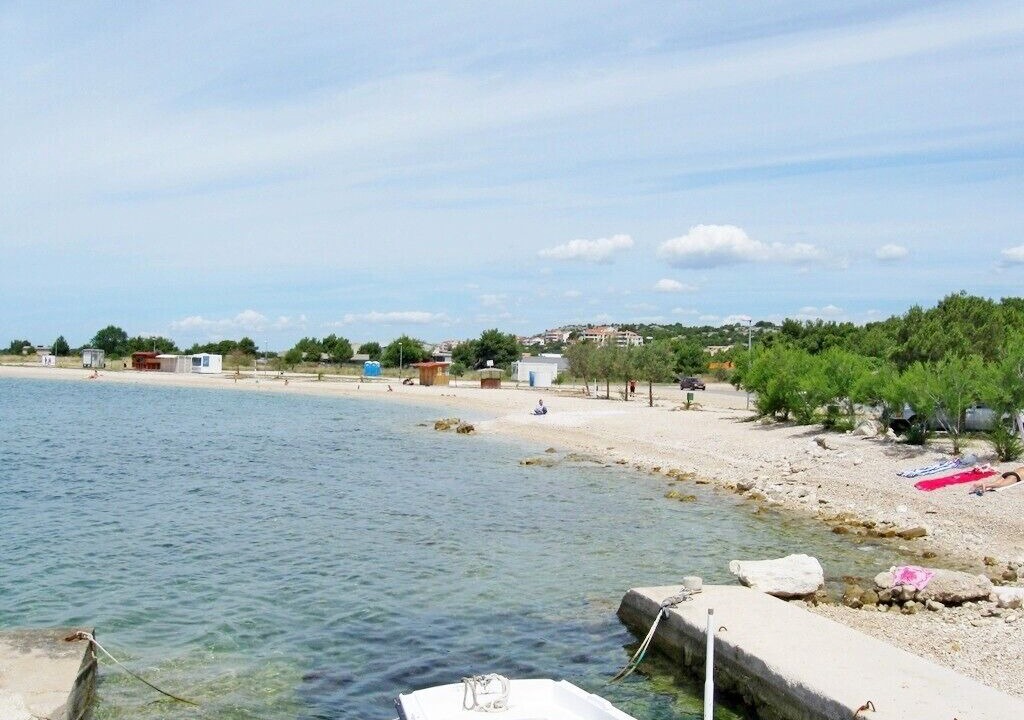Photo of Others in Brodarica