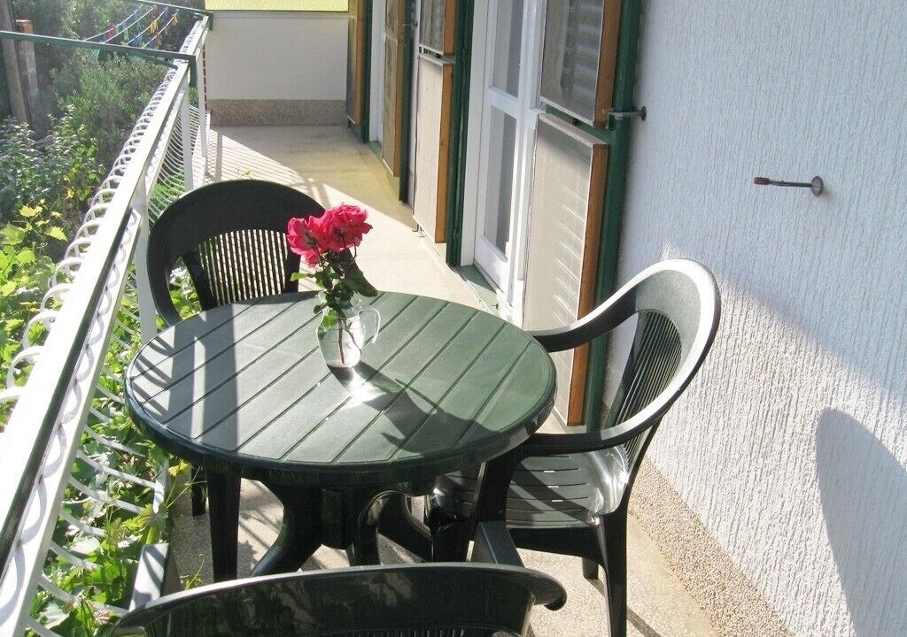 Photo of Outdoor in Brodarica