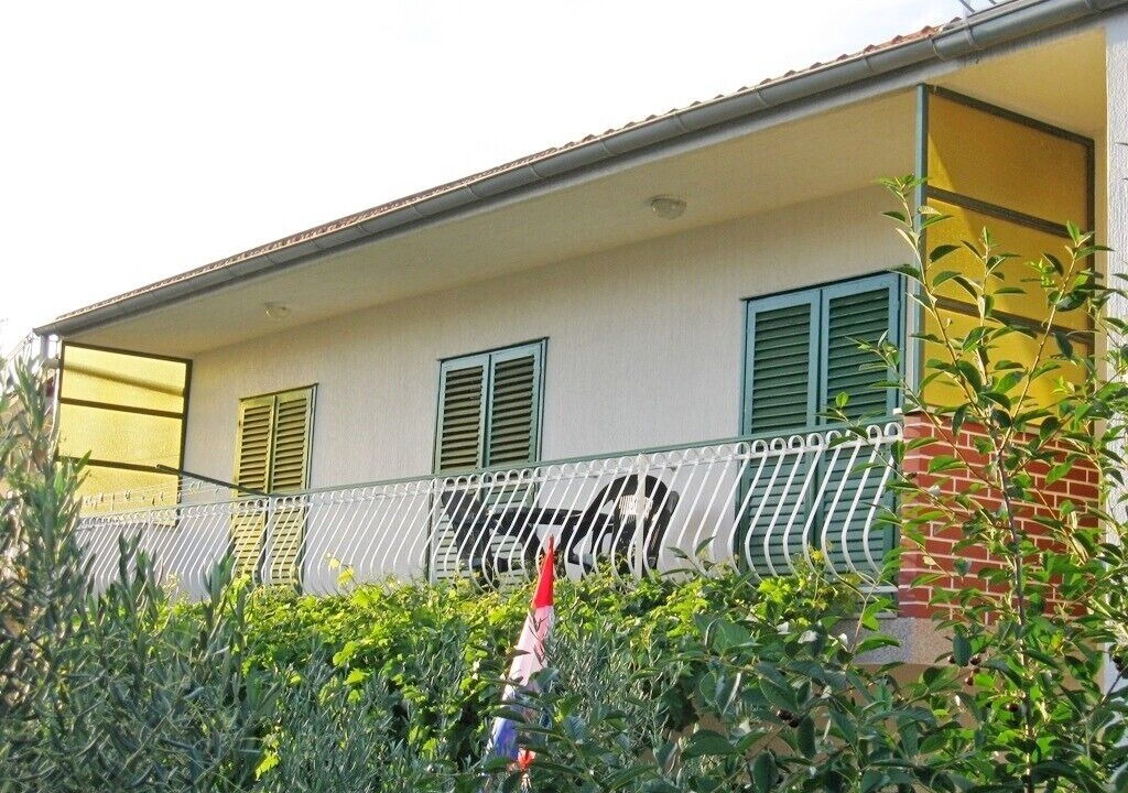 Photo of Outdoor in Brodarica