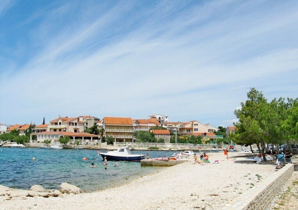 Photo of Others in Brodarica