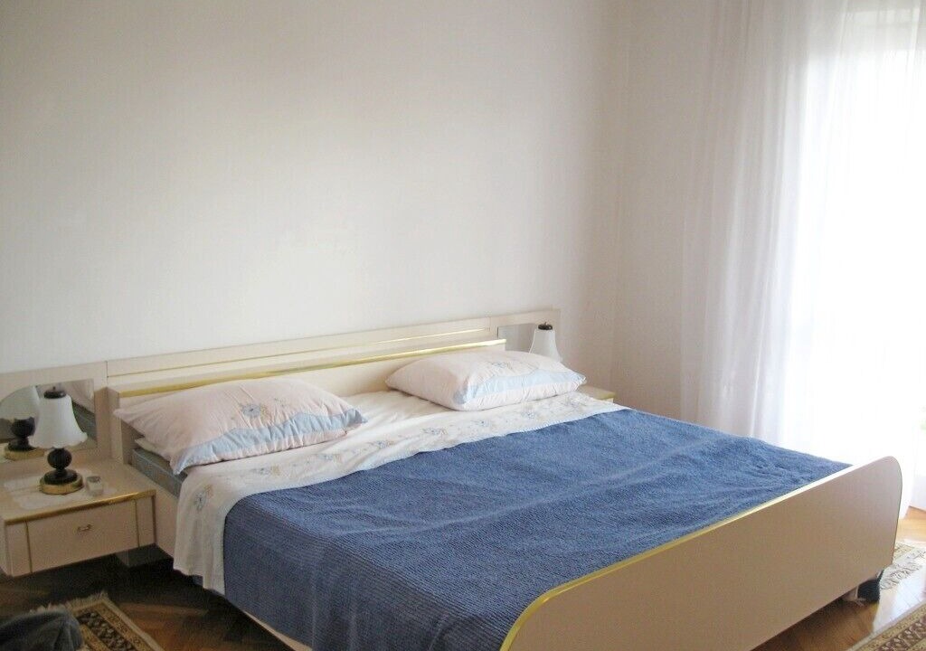 Photo of Bedroom in Brodarica