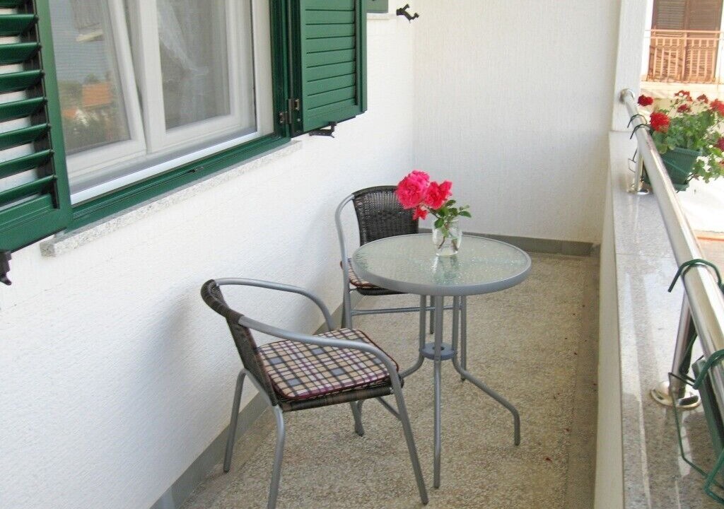Photo of Outdoor in Brodarica