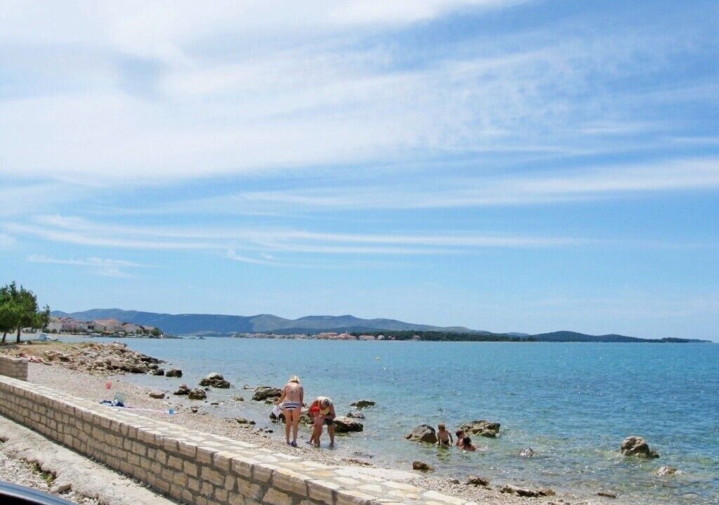 Photo of Others in Brodarica