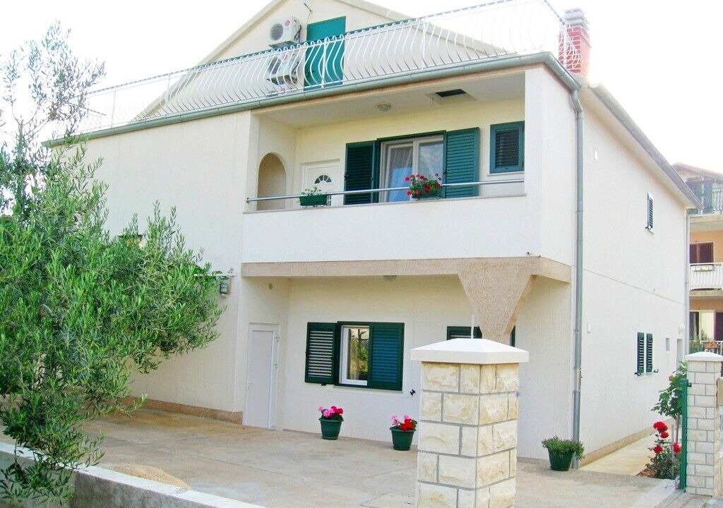 Photo of Outdoor in Brodarica