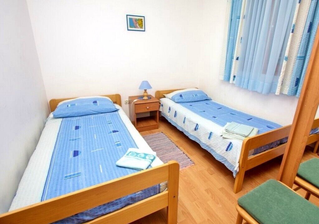 Photo of Bedroom in Petrcane