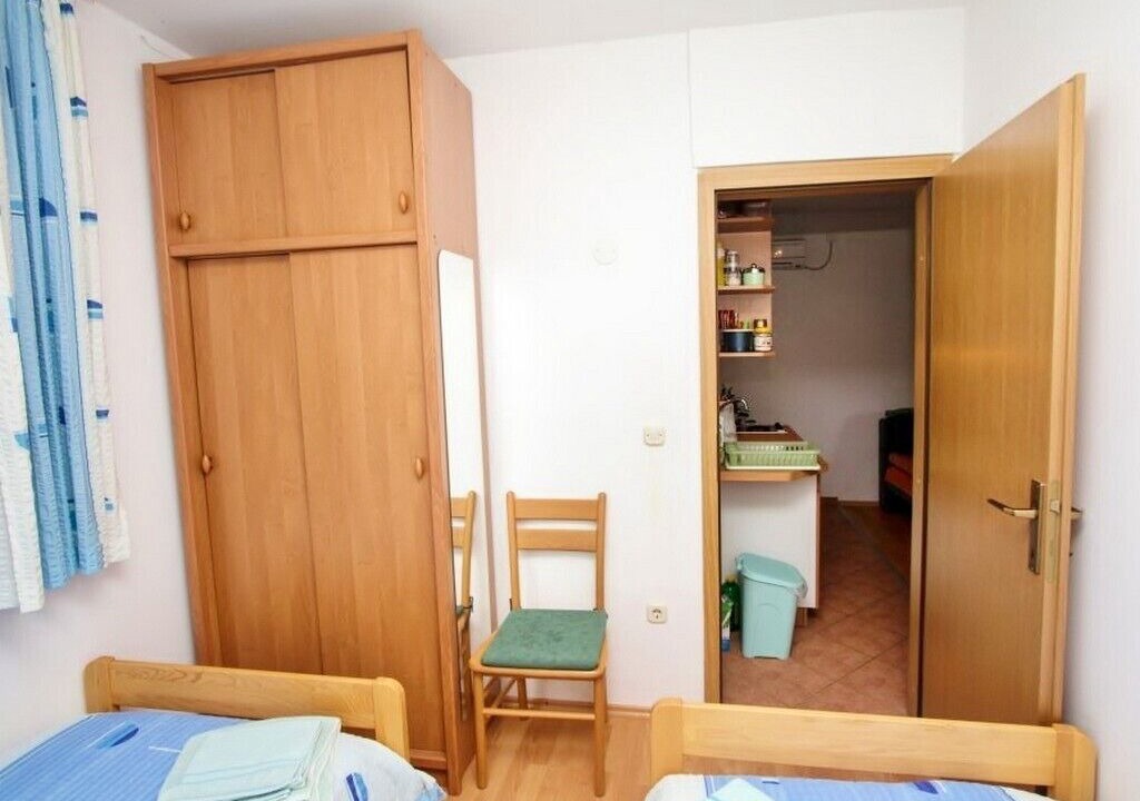 Photo of Bedroom in Petrcane