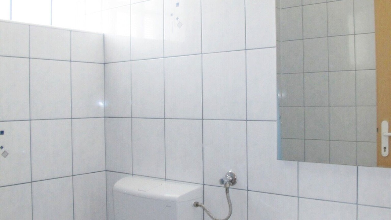 Photo of Bathroom in Cove Tri Zala (Zrnovo)