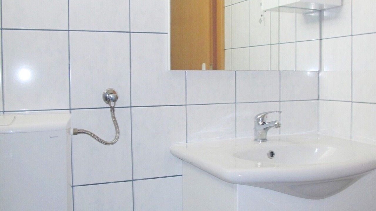 Photo of Bathroom in Cove Tri Zala (Zrnovo)