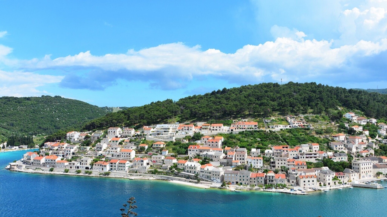 Photo of Outdoor in Pucisca