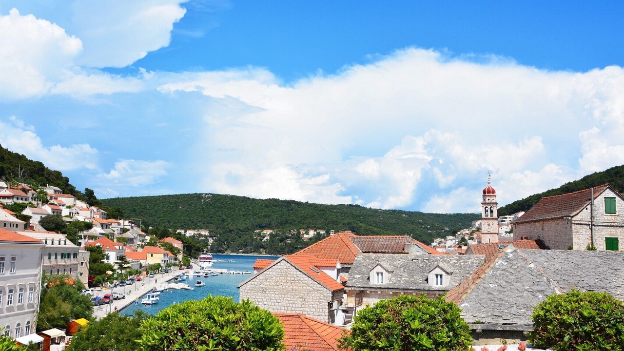 Photo of Others in Pucisca