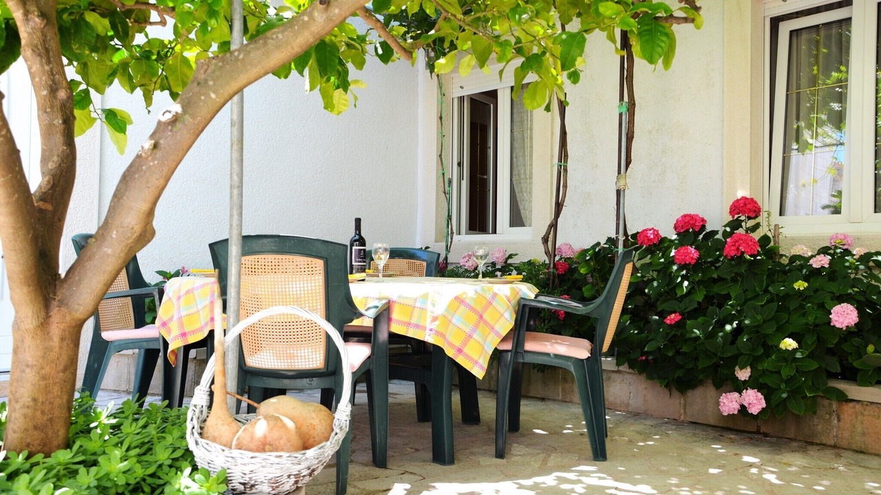 Photo of Outdoor in Pucisca