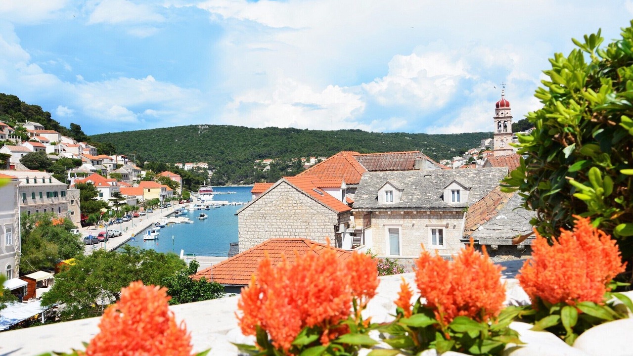 Photo of Outdoor in Pucisca