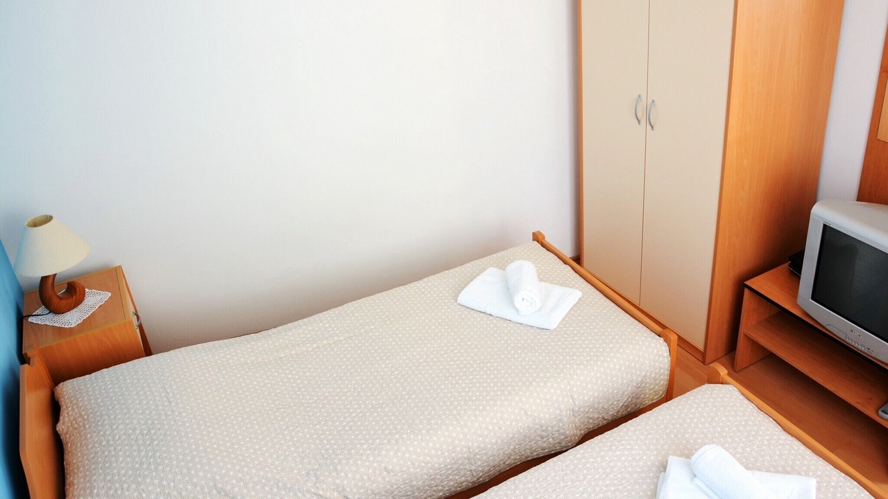 Photo of Bedroom in Pucisca