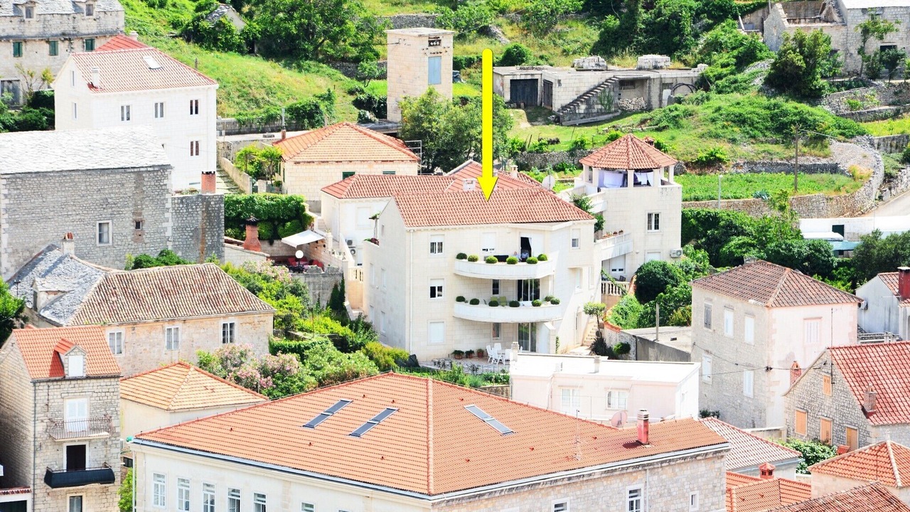 Photo of Outdoor in Pucisca