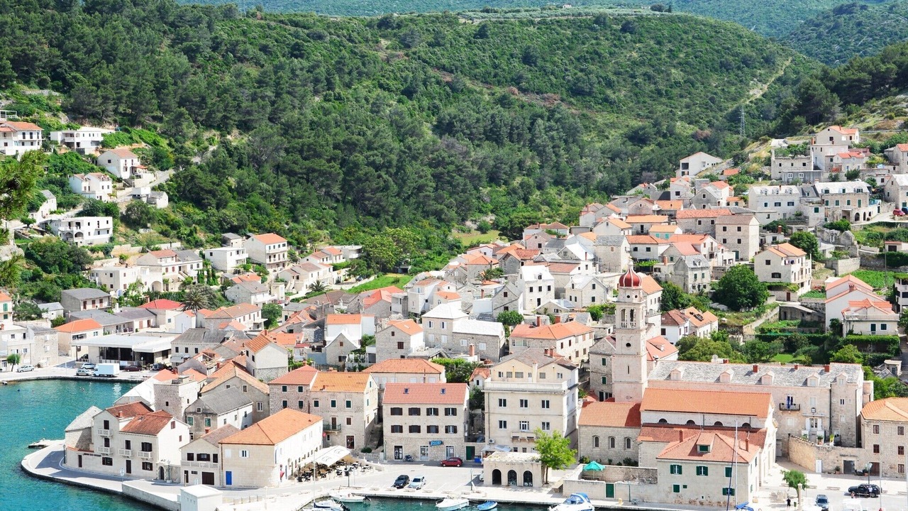 Photo of Others in Pucisca