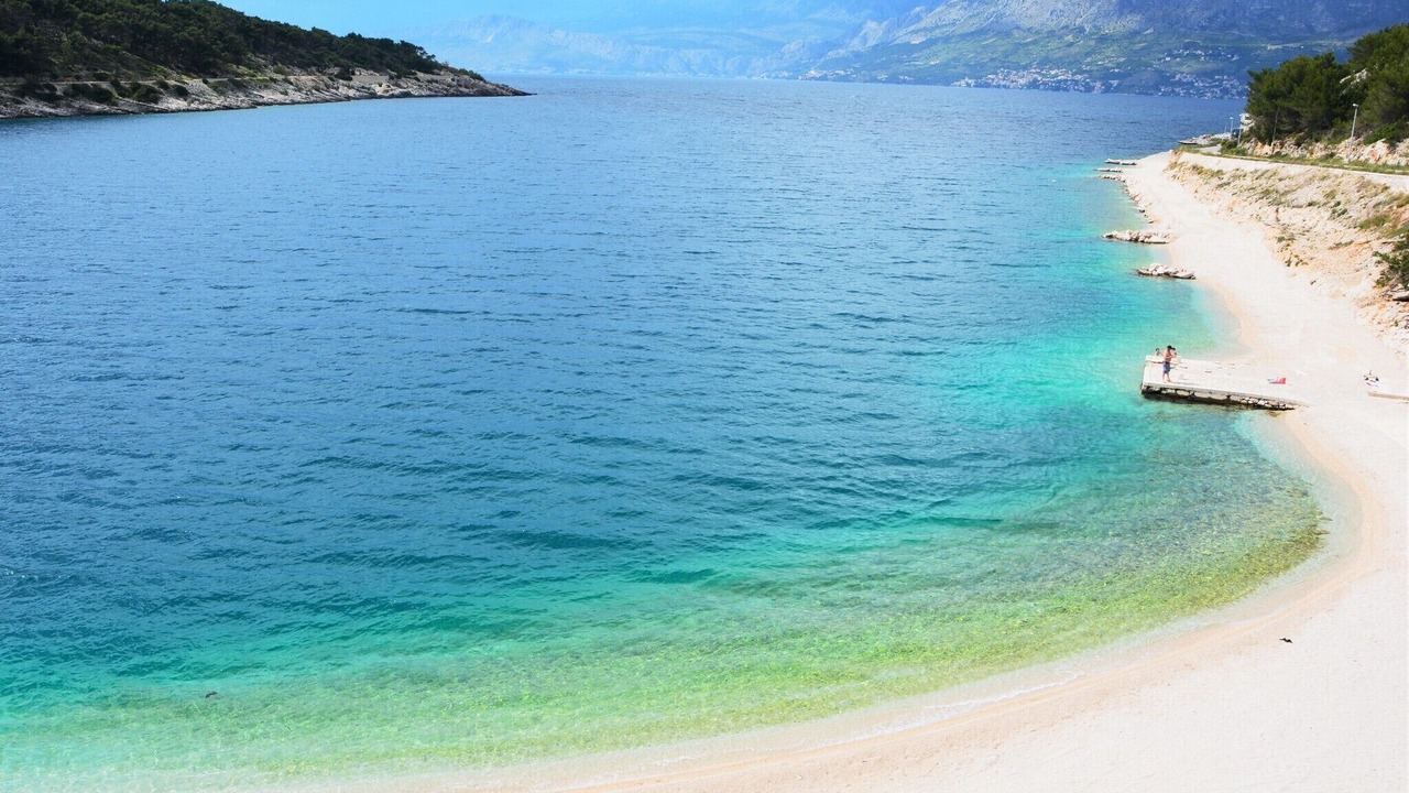 Photo of Others in Pucisca