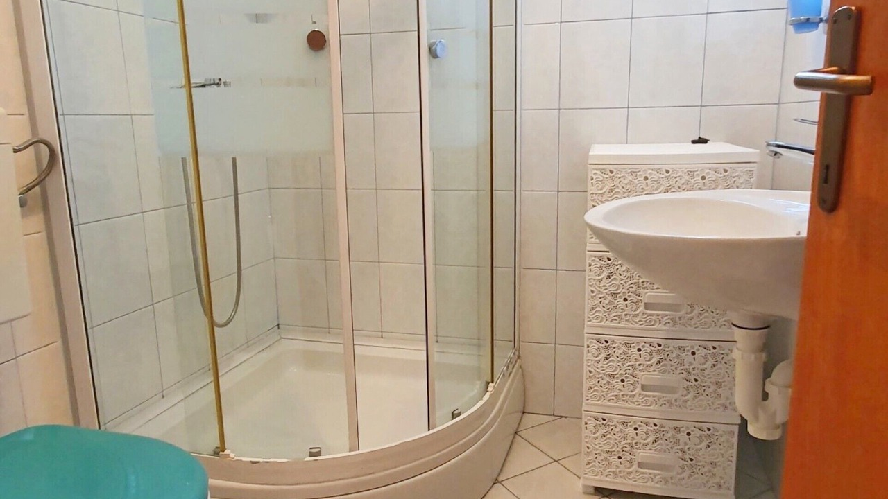 Photo of Bathroom in Cunski