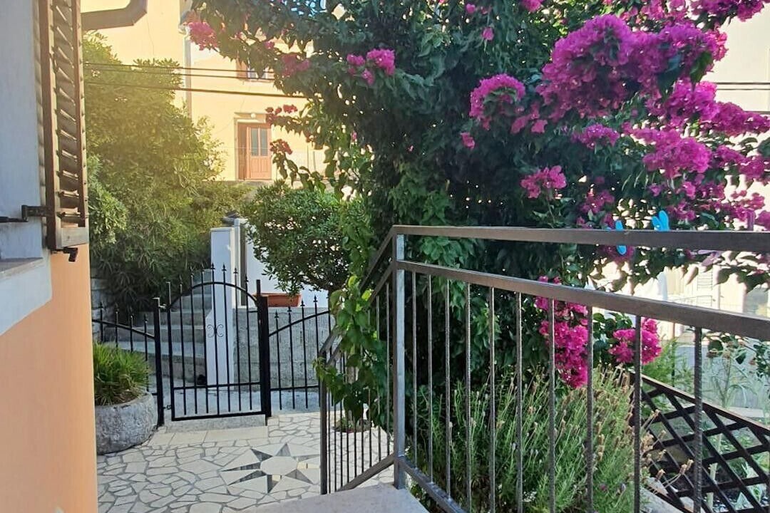 Photo of Outdoor in Cunski