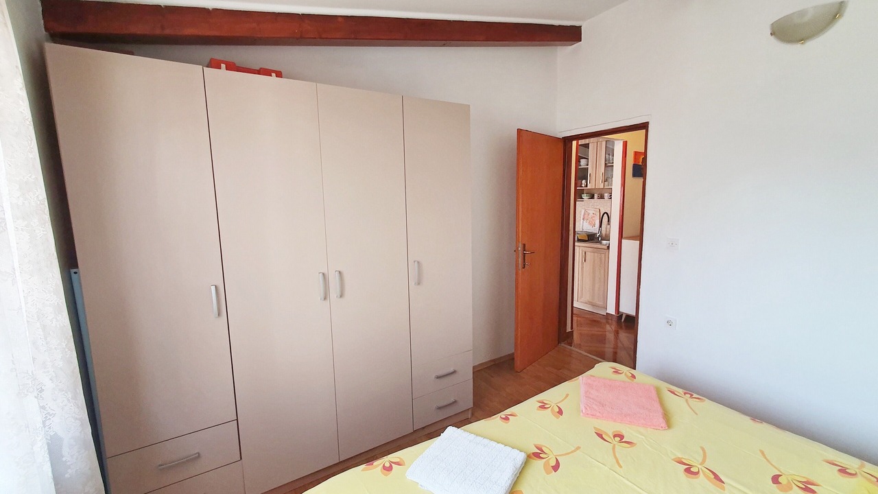 Photo of Bedroom in Cunski