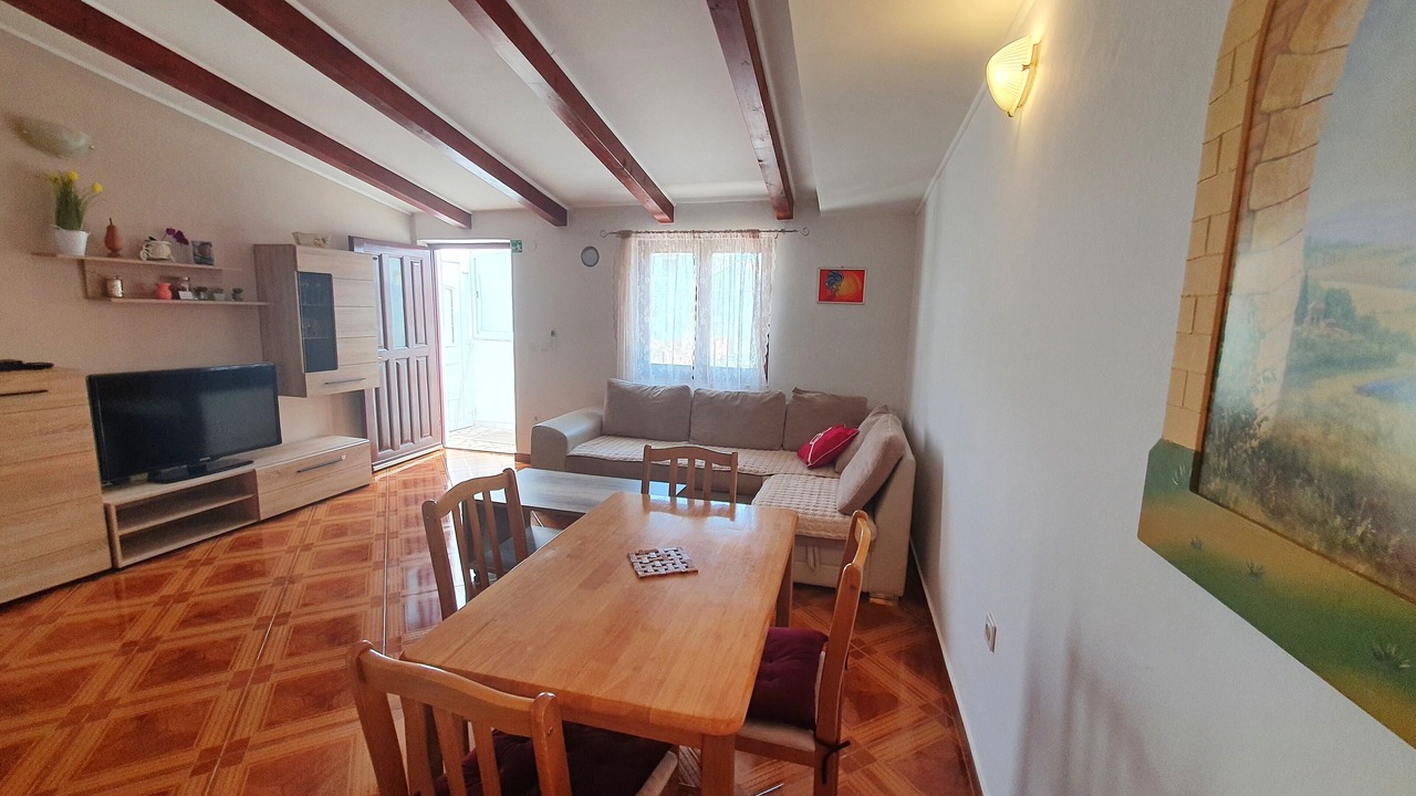 Photo of Livingroom in Cunski