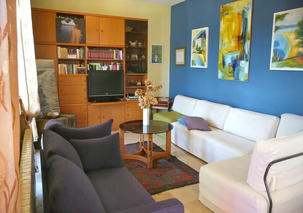 Photo of Livingroom in Bol