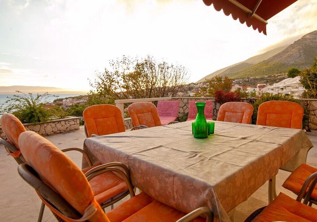 Photo of Outdoor in Bol