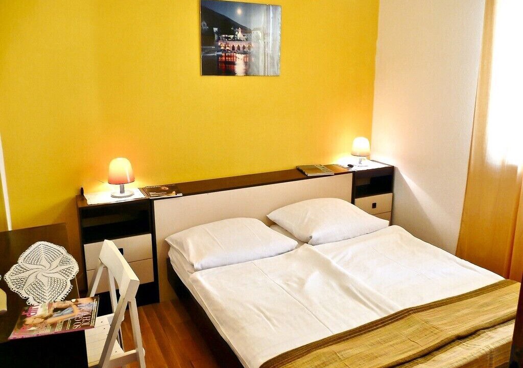 Photo of Bedroom in Bol