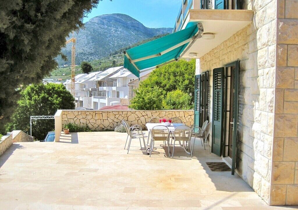 Photo of Outdoor in Bol