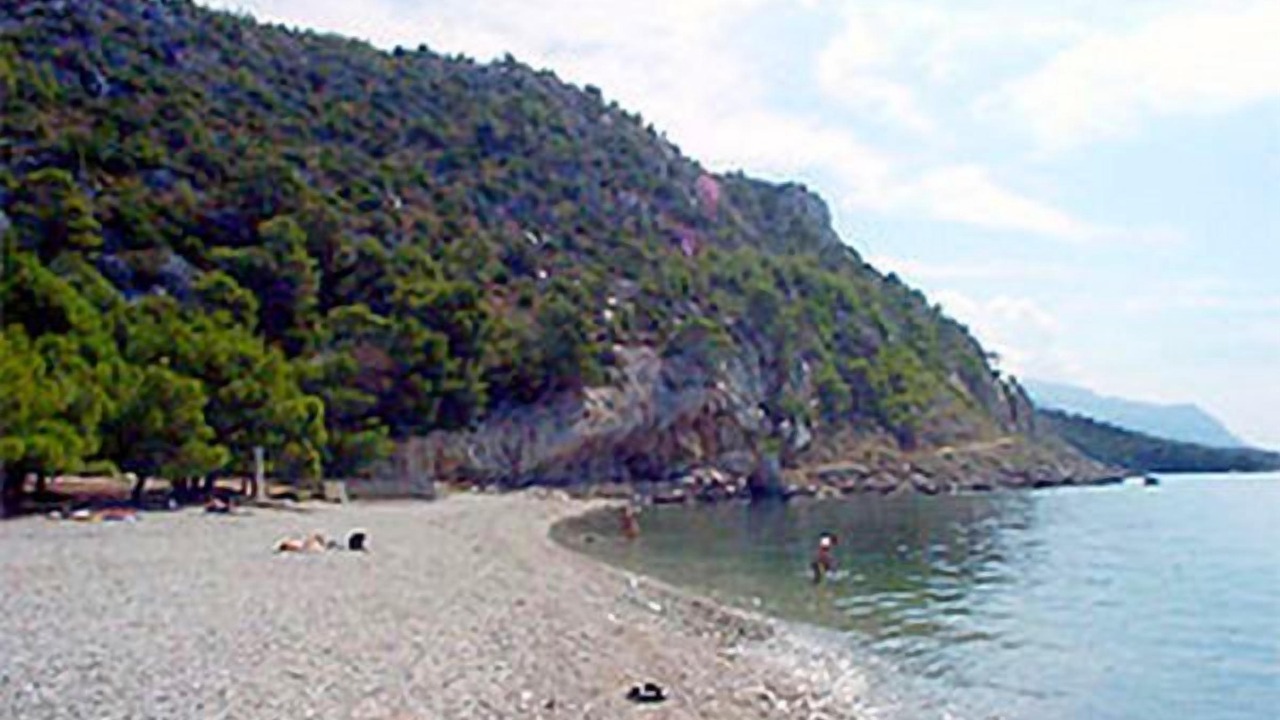 Photo of Others in Krvavica